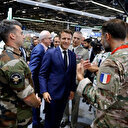 Euronaval: le tribunal de commerce de Paris suspend l'exclusion des entreprises israéliennes du salon de défense