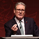 Royaume-Uni: la décision israélienne concernant l'UNWRA doit être "annulée très rapidement"