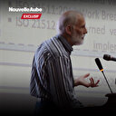 La 5e édition de la Pan African Project Management Conference: Un pas vers des projets durables en Afrique