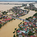 Vietnam: cinq morts dans des crues soudaines
