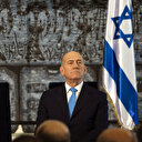 Eski İsrail Başbakanı Olmert: Asıl düşman Hamas değil Netanyahu'dur