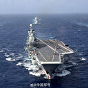 La Chine annonce avoir tenu ses premiers exercices impliquant des porte-avions en mer de Chine méridionale