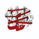 Ne kadar dil varsa hepsi benimdir