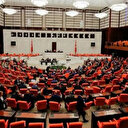 9. Yargı Paketi TBMM Genel Kurulunda! 9. Yargı Paketi ne zaman çıkacak, af çıkacak mı?