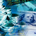 Merkez Bankası rezervlerinde yeni rekor