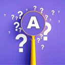 A harfi ile başlayan şehir isimleri hangileri?