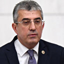 CHP yine sokağa çağırdı