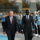 Bassirou Diomaye Faye en Türkiye: zoom sur une coopération turco-sénégalaise dynamique et diversifiée - ANALYSE