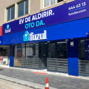Fuzul'den şubeleşme atağı: 1 ayda 3 şube