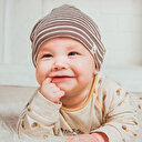 Bebeğe okunacak nazar duası hangisi?