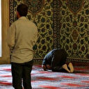 İmsakla güneşin doğuşu arasında nafile namaz kılınabilir mi?