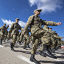 Askerlik yerleri açıklandı: 2024 MSB kasım celbi askerlik sınıflandırma sonuçları sorgulama ekranı 