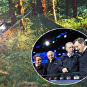 İşte Togg’un yeni rengi: Erdoğan özellikle istemişti