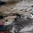 ارتفاع عدد ضحايا فيضانات إسبانيا إلى 95