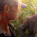 Narin’in cansız bedenini saklamıştı: İtirafçı Nevzat Bahtiyar’ın olay yeri keşif görüntüleri ortaya çıktı