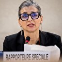 Israël exige la démission de Francesca Albanese qui l'accuse de génocide