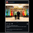 Esenyurt eylemine katılmayan CHP'li başkanlardan Genel Merkez'e gönderme dolu paylaşımlar