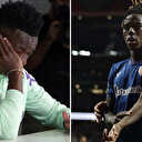 LaLiga'daki ırkçı tezahüratlar bitmek bilmiyor