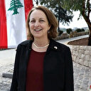 ABD'den Lübnan'da kaos kışkırtması