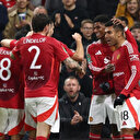 Ruben Amorim Manchester United'dan 4 oyuncunun gönderilmesini istedi: Süper Lig devleri devreye girdi