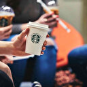 İsrail katliamına desteği Starbucks'ı vurdu: Üst üste üçüncü kez çakıldı