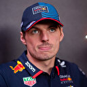 Damon Hill: 'Verstappen adil bir şekilde yarışamaz'