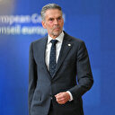 Pays-Bas: la nouvelle coalition au pouvoir annonce une série de mesures anti-migrants