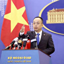 Le Vietnam demande à la Chine de libérer ses pêcheurs