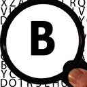 B ile başlayan eşya isimleri hangileri?