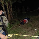 Philippines: plus d'une dizaine de morts dans des affrontements armés dans le sud de l'archipel