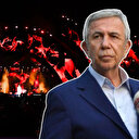 Mansur Yavaş’ın Ebru Gündeş bütçesinde çok çarpıcı iddia: 69 milyonun 50 milyonu nerede?