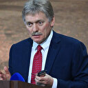 Rusya Google'a 20 desilyon dolar ceza kesmişti: Kremlin'den flaş açıklama