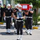 Assassinat d'Aysenur Ezgi Eygi: les autorités américaines assurent mettre la pression sur Israël