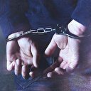 İzmir merkezli FETÖ operasyonu: 8 şüpheli yakalandı