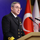 MSB 'Hedefler tek tek imha ediliyor' diyerek duyurdu: Bir haftada 198 terörist öldürüldü