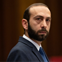 Ermenistan'dan beklenmedik '1915 olayları' açıklaması: Tanınması önceliğimiz değil