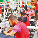 Maliye 810 milyar liralık vergiden vazgeçti