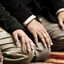 Vitir namazı nedir, nasıl kılınır?