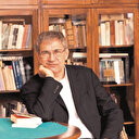 Orhan Pamuk artık Türk yönetmenle çalışacak