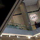 Sri Lanka: amorce de discussion entre le nouveau président et le FMI autour du plan d'aide de 2023