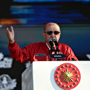 Cumhurbaşkanı Erdoğan terör devleti İsrail’in katlettiği Nasrallah hakkında ilk kez konuştu