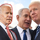 Biden'den çok konuşulacak Netanyahu sözleri: Seçimleri etkilemeye çalışıyor olabilir