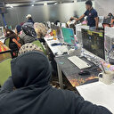 Plus de 250 arrestations aux Philippines lors d'une opération contre les arnaques en ligne