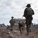Richard Wagman: "Les bombardements sur Gaza relèvent d'une guerre génocidaire"