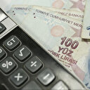 Depremden etkilenen 4 il ve 2 ilçede yapılandırma başvuru ve ödeme süreleri uzatıldı
