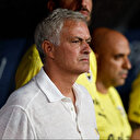 Mourinho için Premier Lig iddiası: Bir sonraki kulübü belli oldu!