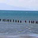 Kayıp Rojin'e ait telefon jandarma kriminale gönderildi