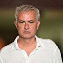 Ömer Çelikbaşlı: 'Mourinho İsmail Kartal'ın oyununu kenara attı'