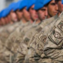 Jandarma uzman erbaş alımı 2024: Jandarma uzman erbaş alımı başvuruları başladı mı, ne zaman? MSB son açıklamalar sayfası