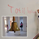 MEB duyurdu: Öğrencilerin ilk ara tatil tarihi belli oldu